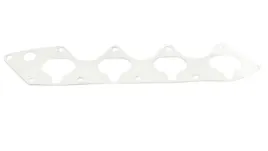 uszczelka-termiczna-honda-integra-kolektora-ssacego