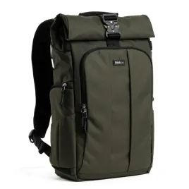 thinktank-focuspoint-22l-rolltop-greenway