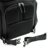 thinktank-focuspoint-22l-rolltop-greenway