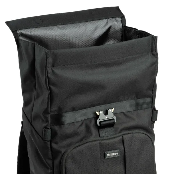 thinktank-focuspoint-22l-rolltop-greenway