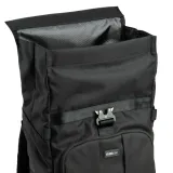 thinktank-focuspoint-22l-rolltop-greenway