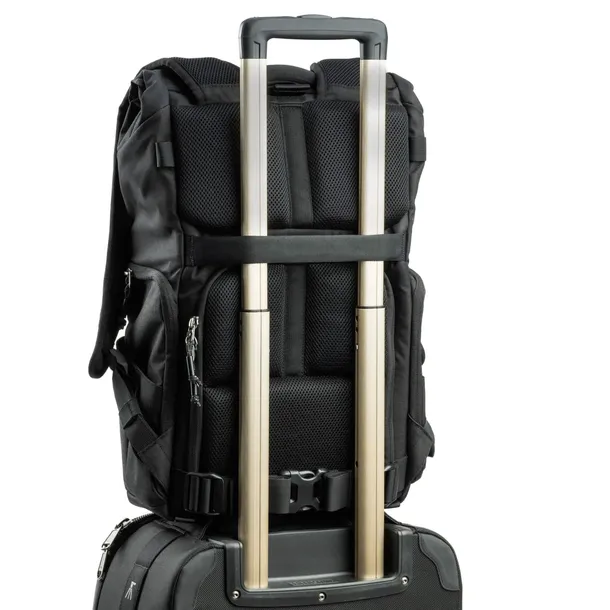 thinktank-focuspoint-22l-rolltop-greenway