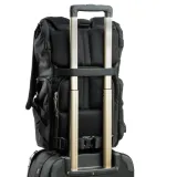 thinktank-focuspoint-22l-rolltop-greenway