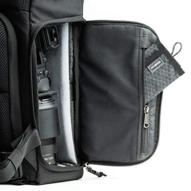 thinktank-focuspoint-22l-rolltop-greenway
