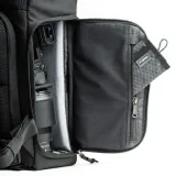 thinktank-focuspoint-22l-rolltop-greenway