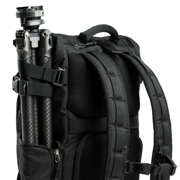 thinktank-focuspoint-22l-rolltop-greenway