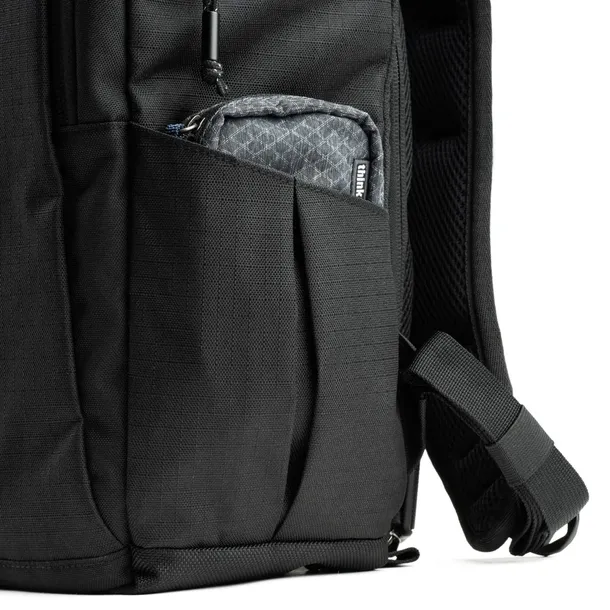 thinktank-focuspoint-22l-rolltop-greenway