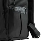 thinktank-focuspoint-22l-rolltop-greenway