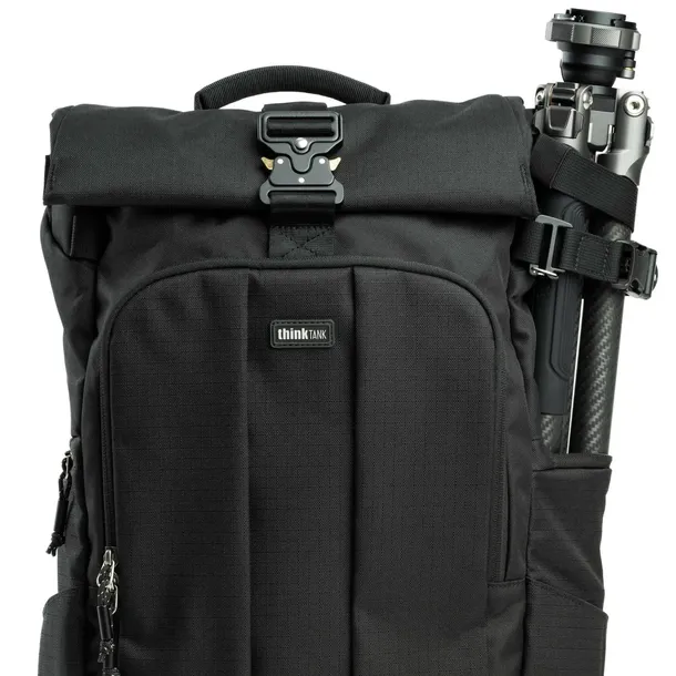 thinktank-focuspoint-22l-rolltop-greenway
