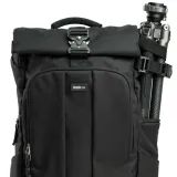 thinktank-focuspoint-22l-rolltop-greenway