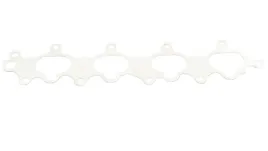 uszczelka-termiczna-honda-prelude-h22-kolektora-ssacego