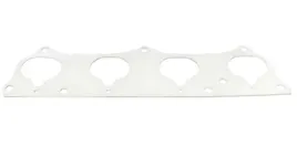 uszczelka-termiczna-honda-k20-kolektora-ssacego