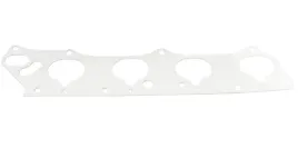 uszczelka-termiczna-honda-k24-kolektora-ssacego