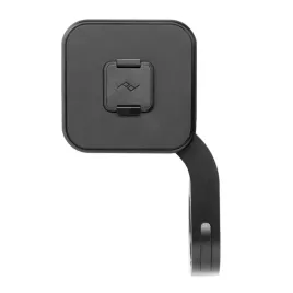 peak-design-mobile-bike-mount-out-front-v2-uchwyt-rowerowy-telefon