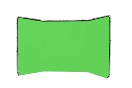 tlo-panoramic-4m-z-rama-chromakey-green