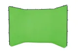 tlo-panoramic-4m-bez-ramy-chromakey-green