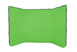 tlo-panoramic-4m-bez-ramy-chromakey-green