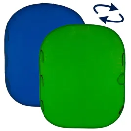 tlo-chromakey-1-5x1-8m-blue-green