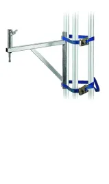 avenger-ramie-na-paski-gniazdo-28mm-trzpien-16mm