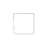 rama-skylite-large-2-x-2m