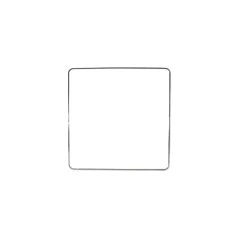 rama-skylite-large-2-x-2m