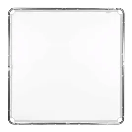 rama-skylite-midi-1-5-x-1-5m