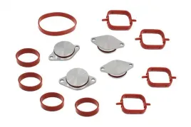 zaslepki-kolektora-ssacego-bmw-33mm-4szt