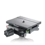 adapter-top-lock-z-plytka-msq6pl