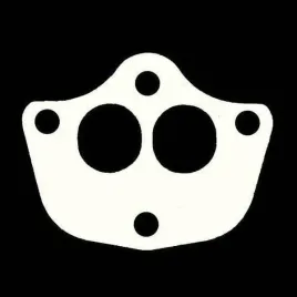 uszczelka-termiczna-kolektora-ssacego-turboworks-fiat-cinquecento-700