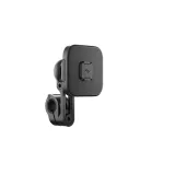 peak-design-mobile-motorcycle-mount-mirror-mount-black-