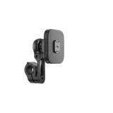 peak-design-mobile-motorcycle-mount-mirror-mount-black-