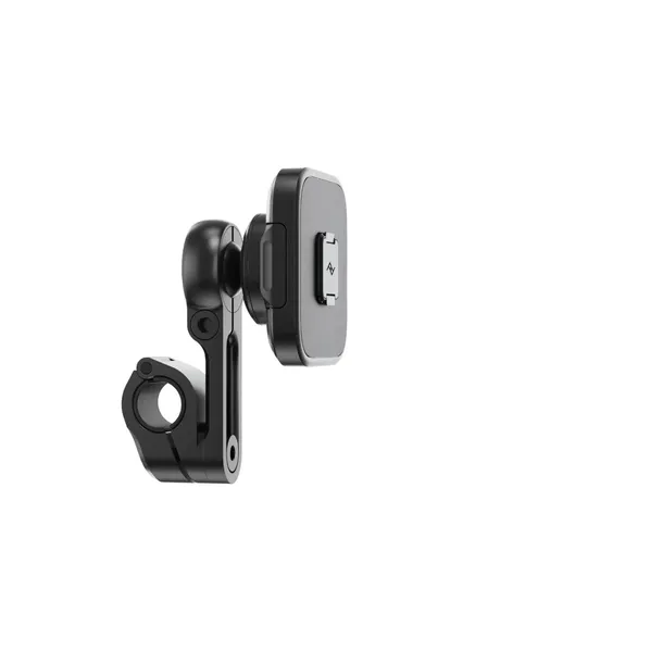 peak-design-mobile-motorcycle-mount-mirror-mount-black-