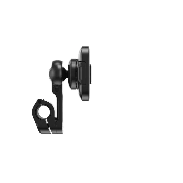 peak-design-mobile-motorcycle-mount-mirror-mount-black-