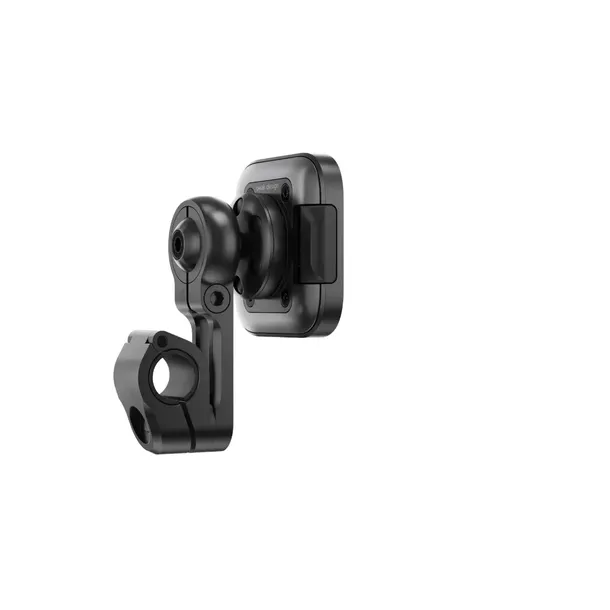 peak-design-mobile-motorcycle-mount-mirror-mount-black-