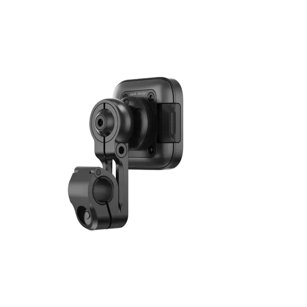 peak-design-mobile-motorcycle-mount-mirror-mount-black-