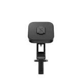 peak-design-mobile-motorcycle-mount-stem-mount-charging