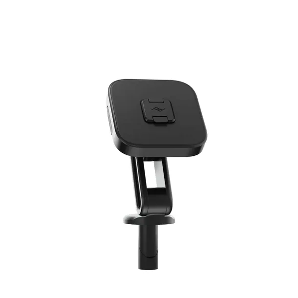 peak-design-mobile-motorcycle-mount-stem-mount-charging