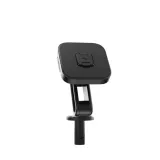 peak-design-mobile-motorcycle-mount-stem-mount-charging