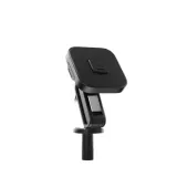 peak-design-mobile-motorcycle-mount-stem-mount-charging