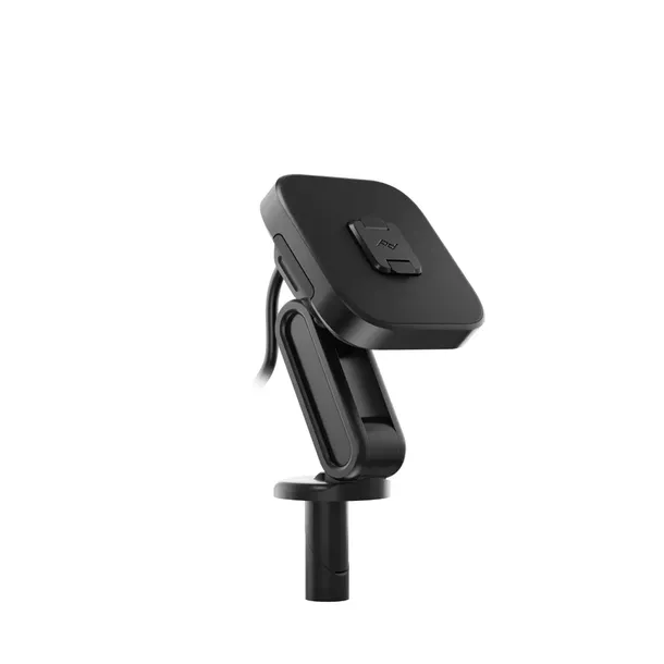 peak-design-mobile-motorcycle-mount-stem-mount-charging