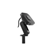 peak-design-mobile-motorcycle-mount-stem-mount-charging