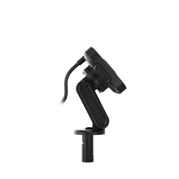 peak-design-mobile-motorcycle-mount-stem-mount-charging