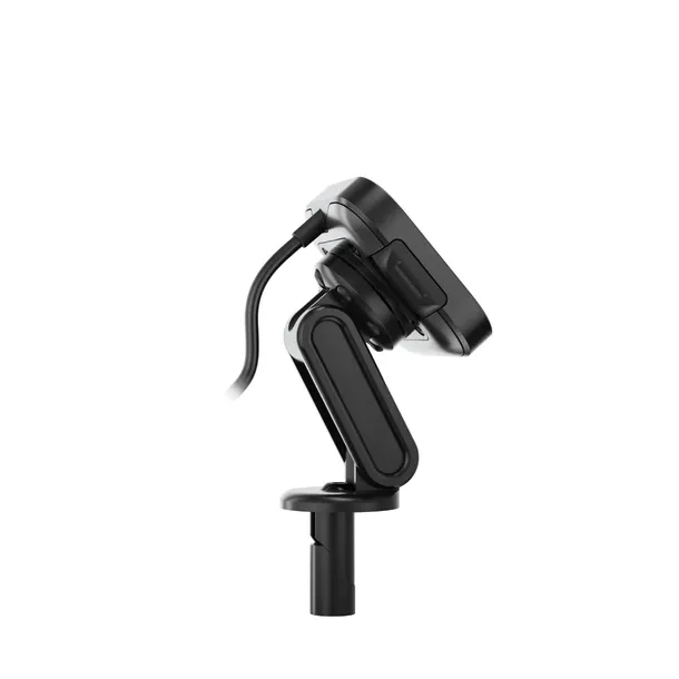 peak-design-mobile-motorcycle-mount-stem-mount-charging