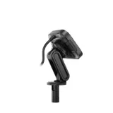 peak-design-mobile-motorcycle-mount-stem-mount-charging