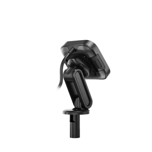 peak-design-mobile-motorcycle-mount-stem-mount-charging