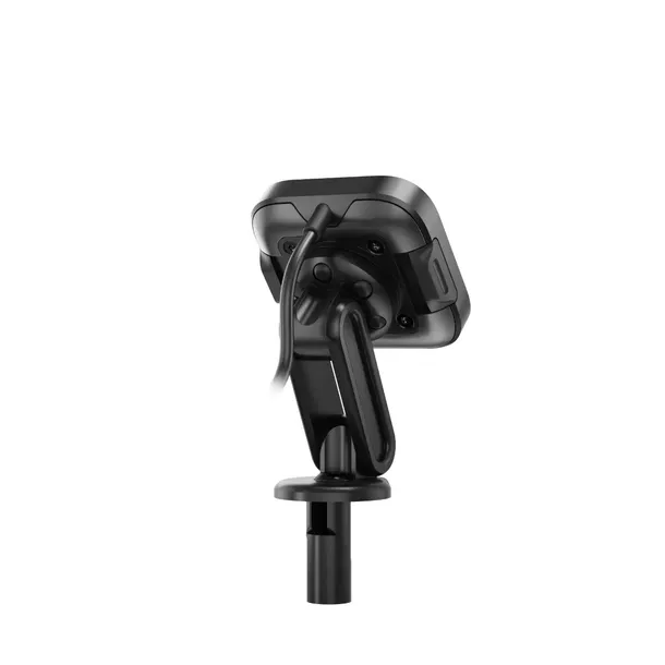 peak-design-mobile-motorcycle-mount-stem-mount-charging