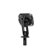 peak-design-mobile-motorcycle-mount-stem-mount-charging