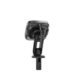 peak-design-mobile-motorcycle-mount-stem-mount-charging