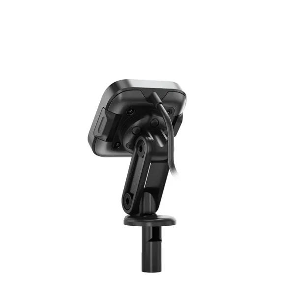 peak-design-mobile-motorcycle-mount-stem-mount-charging