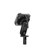 peak-design-mobile-motorcycle-mount-stem-mount-charging